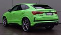 Thumbnail 8 - Audi RSQ3 SB QUATTRO/ CARBON/B&O/MATRIX/VIRTUAL/RFK/ACC
