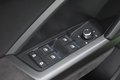 Thumbnail 28 - Audi RSQ3 SB QUATTRO/ CARBON/B&O/MATRIX/VIRTUAL/RFK/ACC