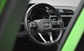 Thumbnail 14 - Audi RSQ3 SB QUATTRO/ CARBON/B&O/MATRIX/VIRTUAL/RFK/ACC
