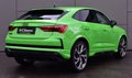 Thumbnail 6 - Audi RSQ3 SB QUATTRO/ CARBON/B&O/MATRIX/VIRTUAL/RFK/ACC