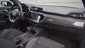Thumbnail 20 - Audi RSQ3 SB QUATTRO/ CARBON/B&O/MATRIX/VIRTUAL/RFK/ACC