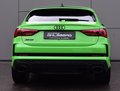 Thumbnail 7 - Audi RSQ3 SB QUATTRO/ CARBON/B&O/MATRIX/VIRTUAL/RFK/ACC