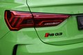 Thumbnail 11 - Audi RSQ3 SB QUATTRO/ CARBON/B&O/MATRIX/VIRTUAL/RFK/ACC