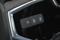 Thumbnail 26 - Audi RSQ3 SB QUATTRO/ CARBON/B&O/MATRIX/VIRTUAL/RFK/ACC