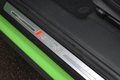 Thumbnail 24 - Audi RSQ3 SB QUATTRO/ CARBON/B&O/MATRIX/VIRTUAL/RFK/ACC