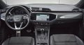 Thumbnail 17 - Audi RSQ3 SB QUATTRO/ CARBON/B&O/MATRIX/VIRTUAL/RFK/ACC