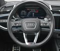Thumbnail 18 - Audi RSQ3 SB QUATTRO/ CARBON/B&O/MATRIX/VIRTUAL/RFK/ACC