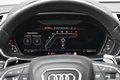 Thumbnail 32 - Audi RSQ3 SB QUATTRO/ CARBON/B&O/MATRIX/VIRTUAL/RFK/ACC