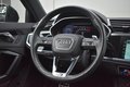 Thumbnail 16 - Audi RSQ3 SB QUATTRO/ CARBON/B&O/MATRIX/VIRTUAL/RFK/ACC