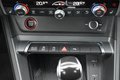 Thumbnail 31 - Audi RSQ3 SB QUATTRO/ CARBON/B&O/MATRIX/VIRTUAL/RFK/ACC