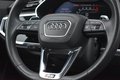 Thumbnail 19 - Audi RSQ3 SB QUATTRO/ CARBON/B&O/MATRIX/VIRTUAL/RFK/ACC