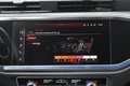 Thumbnail 35 - Audi RSQ3 SB QUATTRO/ CARBON/B&O/MATRIX/VIRTUAL/RFK/ACC
