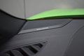 Thumbnail 29 - Audi RSQ3 SB QUATTRO/ CARBON/B&O/MATRIX/VIRTUAL/RFK/ACC