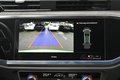 Thumbnail 37 - Audi RSQ3 SB QUATTRO/ CARBON/B&O/MATRIX/VIRTUAL/RFK/ACC