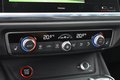 Thumbnail 30 - Audi RSQ3 SB QUATTRO/ CARBON/B&O/MATRIX/VIRTUAL/RFK/ACC