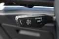 Thumbnail 27 - Audi RSQ3 SB QUATTRO/ CARBON/B&O/MATRIX/VIRTUAL/RFK/ACC