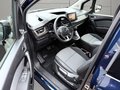 Daumennagel 8 - Renault Kangoo III 1.3 TCe EDC ACC/KAMERA/APP/LED/KEYLESS