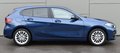 Thumbnail 5 - BMW 120 XD SPORT/MEMORY/ LIVE/ACC/LED/PANO/H-K/RFK/DAB