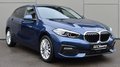 Thumbnail 3 - BMW 120 XD SPORT/MEMORY/ LIVE/ACC/LED/PANO/H-K/RFK/DAB