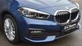 Thumbnail 4 - BMW 120 XD SPORT/MEMORY/ LIVE/ACC/LED/PANO/H-K/RFK/DAB