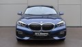 Thumbnail 2 - BMW 120 XD SPORT/MEMORY/ LIVE/ACC/LED/PANO/H-K/RFK/DAB