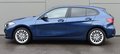 Thumbnail 9 - BMW 120 XD SPORT/MEMORY/ LIVE/ACC/LED/PANO/H-K/RFK/DAB