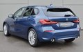 Thumbnail 8 - BMW 120 XD SPORT/MEMORY/ LIVE/ACC/LED/PANO/H-K/RFK/DAB