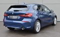 Thumbnail 6 - BMW 120 XD SPORT/MEMORY/ LIVE/ACC/LED/PANO/H-K/RFK/DAB