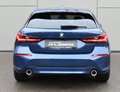 Thumbnail 7 - BMW 120 XD SPORT/MEMORY/ LIVE/ACC/LED/PANO/H-K/RFK/DAB
