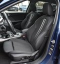 Thumbnail 11 - BMW 120 XD SPORT/MEMORY/ LIVE/ACC/LED/PANO/H-K/RFK/DAB