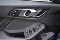 Thumbnail 10 - BMW 120 XD SPORT/MEMORY/ LIVE/ACC/LED/PANO/H-K/RFK/DAB