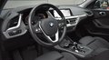 Thumbnail 14 - BMW 120 XD SPORT/MEMORY/ LIVE/ACC/LED/PANO/H-K/RFK/DAB