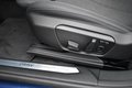 Thumbnail 13 - BMW 120 XD SPORT/MEMORY/ LIVE/ACC/LED/PANO/H-K/RFK/DAB
