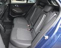 Thumbnail 23 - BMW 120 XD SPORT/MEMORY/ LIVE/ACC/LED/PANO/H-K/RFK/DAB