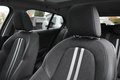 Thumbnail 12 - BMW 120 XD SPORT/MEMORY/ LIVE/ACC/LED/PANO/H-K/RFK/DAB