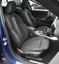 Thumbnail 21 - BMW 120 XD SPORT/MEMORY/ LIVE/ACC/LED/PANO/H-K/RFK/DAB
