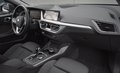 Thumbnail 17 - BMW 120 XD SPORT/MEMORY/ LIVE/ACC/LED/PANO/H-K/RFK/DAB