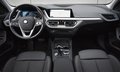 Thumbnail 15 - BMW 120 XD SPORT/MEMORY/ LIVE/ACC/LED/PANO/H-K/RFK/DAB