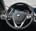 Thumbnail 16 - BMW 120 XD SPORT/MEMORY/ LIVE/ACC/LED/PANO/H-K/RFK/DAB