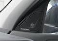 Thumbnail 19 - BMW 120 XD SPORT/MEMORY/ LIVE/ACC/LED/PANO/H-K/RFK/DAB