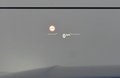 Thumbnail 29 - BMW 120 XD SPORT/MEMORY/ LIVE/ACC/LED/PANO/H-K/RFK/DAB