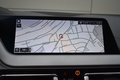 Thumbnail 22 - BMW 120 XD SPORT/MEMORY/ LIVE/ACC/LED/PANO/H-K/RFK/DAB