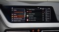 Thumbnail 30 - BMW 120 XD SPORT/MEMORY/ LIVE/ACC/LED/PANO/H-K/RFK/DAB