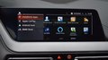 Thumbnail 24 - BMW 120 XD SPORT/MEMORY/ LIVE/ACC/LED/PANO/H-K/RFK/DAB