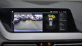 Thumbnail 31 - BMW 120 XD SPORT/MEMORY/ LIVE/ACC/LED/PANO/H-K/RFK/DAB