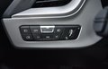 Thumbnail 18 - BMW 120 XD SPORT/MEMORY/ LIVE/ACC/LED/PANO/H-K/RFK/DAB