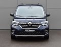 Thumbnail 2 - Renault Kangoo III 1.3 TCe EDC ACC/KAMERA/APP/LED/KEYLESS
