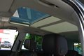 Daumennagel 16 - SEAT ALHAMBRA FR-LINE/ PANO/ACC/MEMORY/´7-SITZ/ACC/AHK
