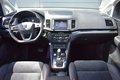 Daumennagel 11 - SEAT ALHAMBRA FR-LINE/ PANO/ACC/MEMORY/´7-SITZ/ACC/AHK