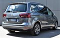 Daumennagel 5 - SEAT ALHAMBRA FR-LINE/ PANO/ACC/MEMORY/´7-SITZ/ACC/AHK